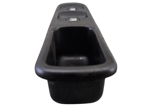 Interrupteur de vitre avant gauche PEUGEOT 307 (3A/C) 1.6 16V (109 hp) 30900562