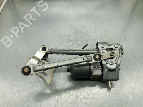 Front wiper motor SEAT ALTEA (5P1)  | BP25104863M29 