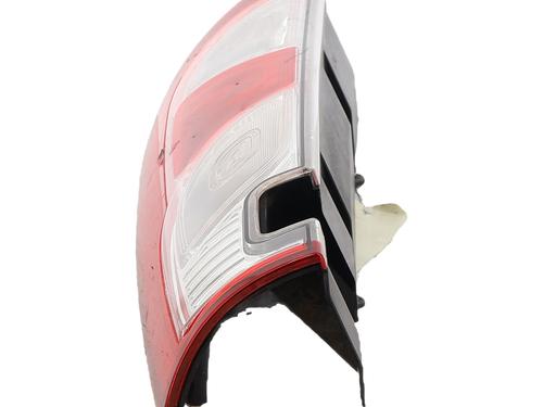 Right taillight RENAULT KANGOO Express (FW0/1_) | BP33889423C35 - Image 3
