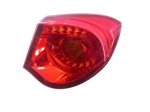 Used Right taillight Right taillight ALFA ROMEO GIULIETTA (940_) 1.4 TB (940FXA1A, 940FXT1A) (120 hp) 25074379 25074379