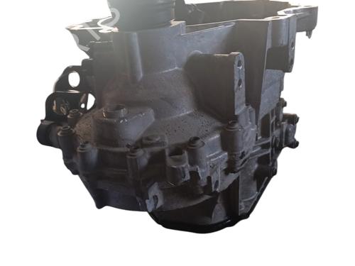 Gearbox SEAT IBIZA IV (6J5, 6P1) 1.2 | BP26963890M3 