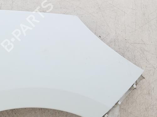 right-front-fenders-renault-scenic-iii-jz01_-2008-2009-2010-2011-2012-2013-2014-2015-2016-39487269 main image