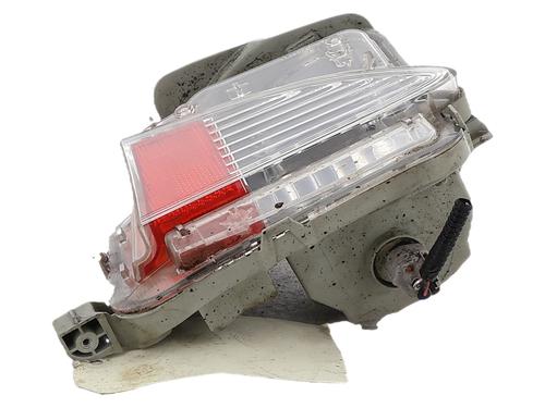 Reverse light TOYOTA VERSO S (_P12_) 1.4 D4-D (NLP121_, NLP121R) | BP37588270C36 - Image 2