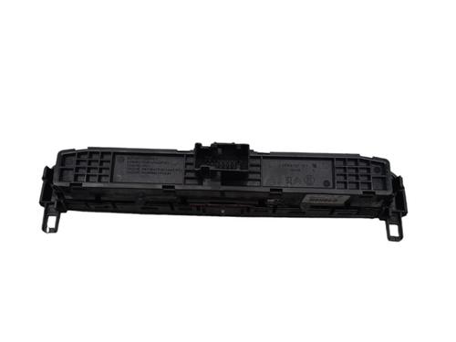 Warning switch PEUGEOT 308 I (4A_, 4C_) 1.6 HDi | BP25100690I22 
