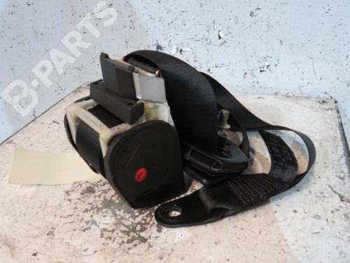 Used Front left belt tensioner Front left belt tensioner FORD FIESTA IV (JA_, JB_) 1.25 i 16V (75 hp) 10603592 10603592