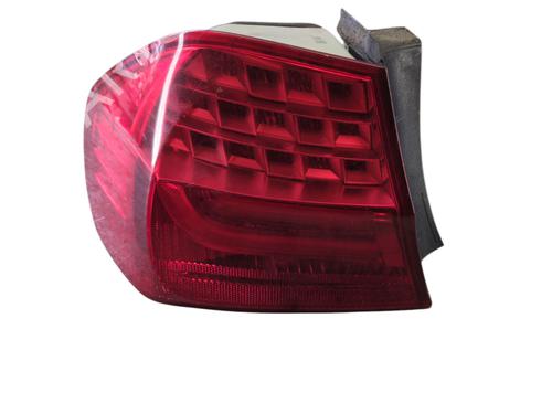 Left taillight BMW 3 (E90) 325 d | BP32864373C34  - Image 5