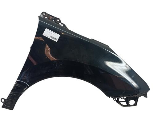 Used Right front fenders PEUGEOT 3008 I MPV (0U_) 1.6 HDi (109 hp) 27702626