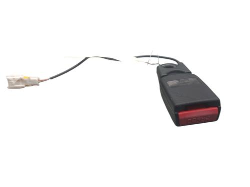 Seat buckle PEUGEOT RCZ 2.0 HDi | BP25054716I32 - Image 2