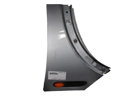 Used Left front fenders MINI MINI (R50, R53) One (90 hp) 25066062