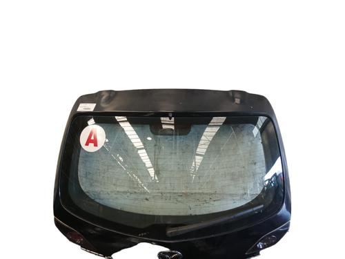 tailgate-mazda-3-bk-2003-2004-2005-2006-2007-2008-2009-25062347 main image