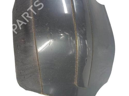 Rear bumper VW GOLF IV (1J1) 1.6 | BP25054073C8 