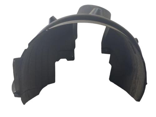 Used Wheel arch BMW X3 (E83) 2.0 d (150 hp) 25076583
