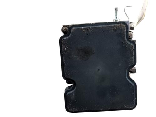 ABS pump DACIA DUSTER (HS_) 1.2 TCe 125 | BP32065032M43 - Image 4