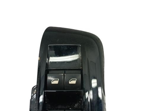 Left front window switch CITROËN C3 III Van (SX_, SY_) BlueHDi 100 | BP33181524I27 - Image 5