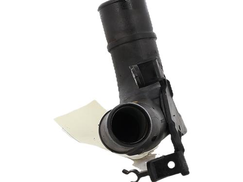 Pipe RENAULT CLIO IV (BH_) 0.9 TCe 90 (BHNF, BHMA, BHMH, BHJK, BHJR) | BP34529738M125 - Image 4