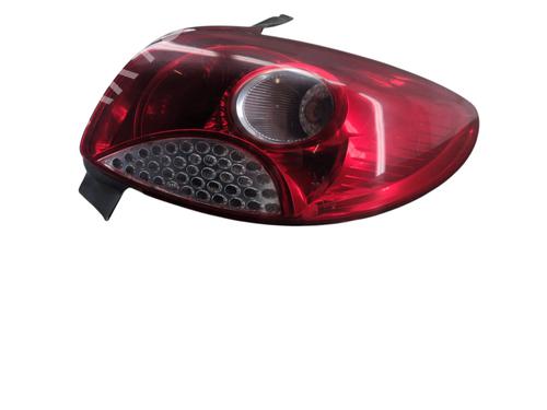 right-taillight-peugeot-206-2l_-2m_-2009-2010-2011-2012-2013-30148842 main image