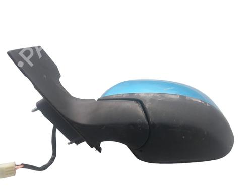 Left mirror SUZUKI SPLASH (EX) 1.0 (A5B310) | BP25054437C26 - Image 2