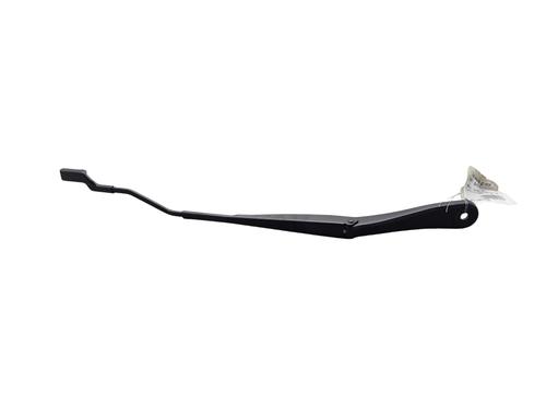 Used Front windshield wiper arm RENAULT CLIO V (B7_) 1.6 E-TECH 140 (B7MU) (140 hp) 25052830
