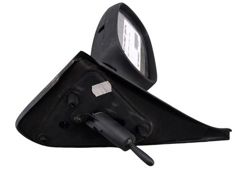 Left mirror RENAULT CLIO II (BB_, CB_) 1.5 dCi (B/CB07) | BP27385379C26 
