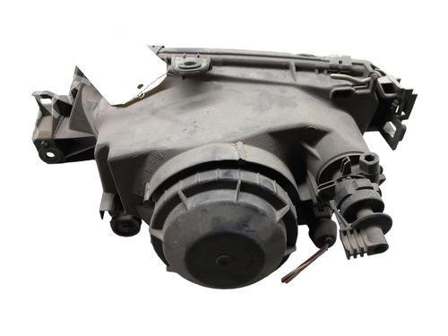 Used Right headlight Right headlight PEUGEOT 306 Hatchback (7A, 7C, N3, N5) 1.9 D (68 hp) 25087798 25087798