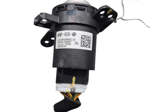 Used Switch Switch KIA OPTIMA Sportswagon (JF) 1.7 CRDi (141 hp) 25098597 25098597