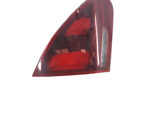 Left tailgate light PEUGEOT 2008 I (CU_) 1.2 THP 110 / PureTech 110 | BP25099227C79 - Image 4