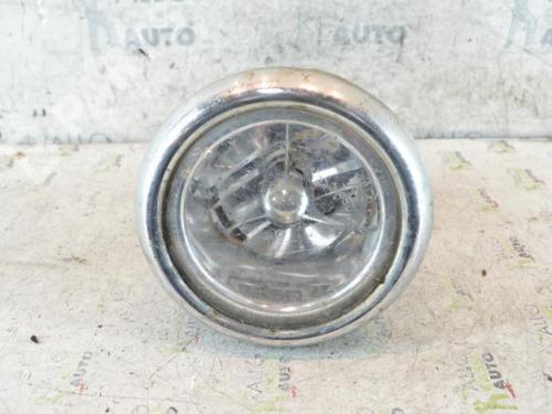 Used Right front fog light Right front fog light HYUNDAI SANTA FÉ I (SM) 2.0 CRDi (113 hp) 10611872 10611872