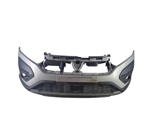 Front bumper DACIA SANDERO III 1.0 TCe 100 ECO-G | BP29025814C7 