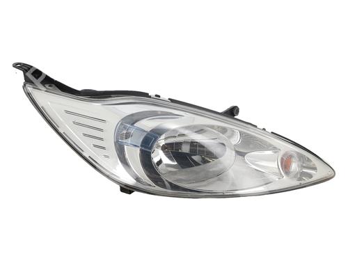 Right headlight FORD KA (RU8) 1.2 | BP37796872C29 - Image 2