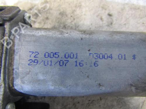 front-left-window-mechanism-opel-corsa-d-s07-2006-2007-2008-2009-2010-2011-2012-2013-2014-2015-25106694 main image