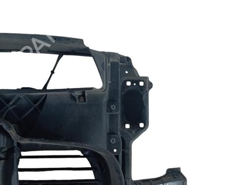 Front slam panel BMW 1 (E87) 118 d | BP25100886C72  - Image 6