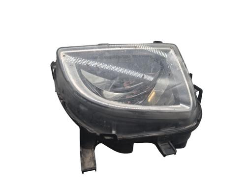 Used Left front fog light VW GOLF VI (5K1) 2.0 TDI (170 hp) 25072200