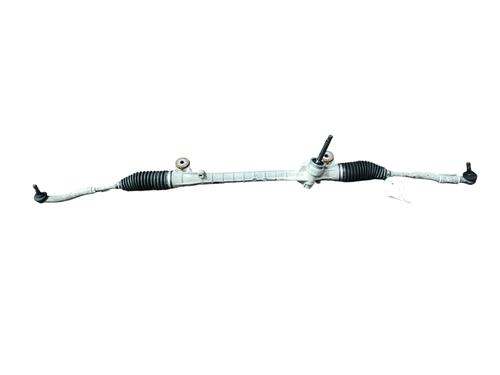 Steering rack PEUGEOT 107 (PM_, PN_) 1.0 | BP25892449M22 