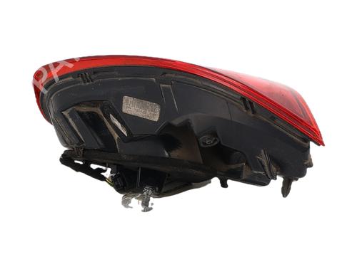 Left tailgate light PEUGEOT 2008 I (CU_) 1.2 THP 110 / PureTech 110 | BP39487239C79 - Image 4