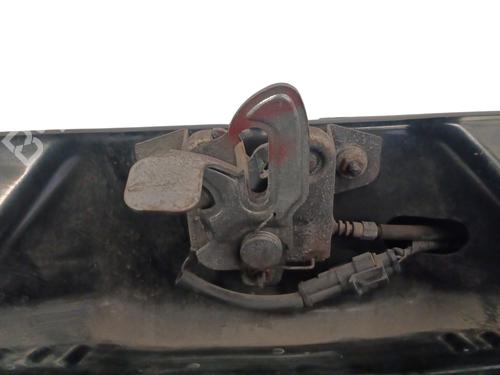 Front slam panel PEUGEOT BOXER Van 2.2 HDi 100 | BP37749014C72 - Image 2