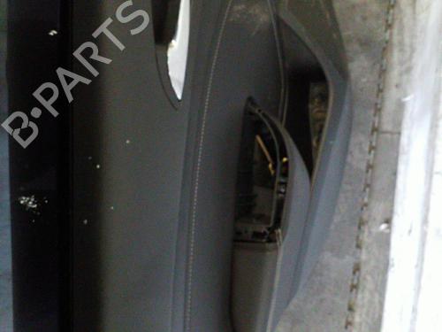 Left rear door OPEL ASTRA H (A04)  | BP25077988C4