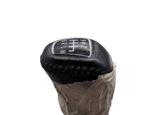 Used Shift knob Shift knob CITROËN C4 AIRCROSS 1.6 HDi 115 (114 hp) 28421688 28421688