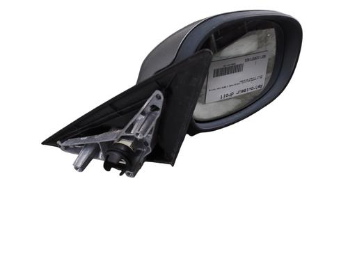 Right mirror BMW 3 Touring (E91) 318 d | BP32259324C27