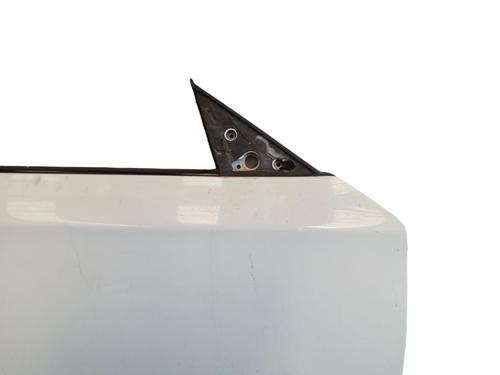 Right front door BMW 1 (E81) 118 d | BP25103960C3 