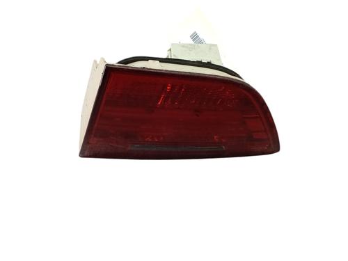 Right tailgate light BMW 3 Touring (E91) 318 d | BP32195902C80 - Image 2
