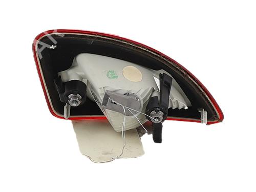 Left tailgate light RENAULT TWINGO II (CN0_) 1.2 16V (CN04, CN0B) | BP37035494C79 - Image 2