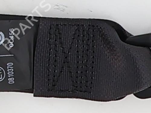 cintura-di-sicurezza-posteriore-destra-suzuki-sx4-s-cross-jy-2013-39738409 main image