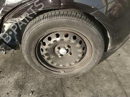 Warning switch FIAT PUNTO EVO (199_) 1.3 D Multijet (199AXC1A, 199BXC1A, 199AXT1A, 199BXT1A) | BP25078410I22 - Image 6