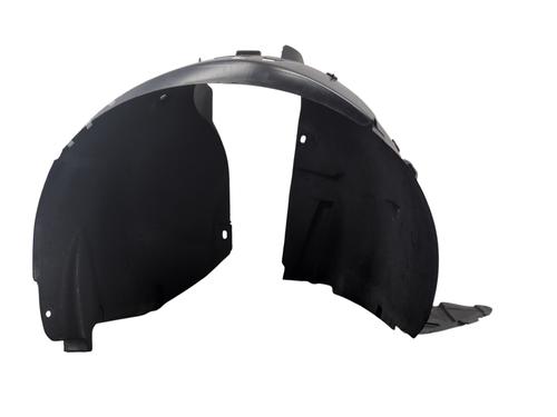 Hjulbue CITROËN C3 Picasso (SH_) 1.4 VTi 95 (SH8FSC, SH8FP0, SH8FP6) (95 hp) 32318394