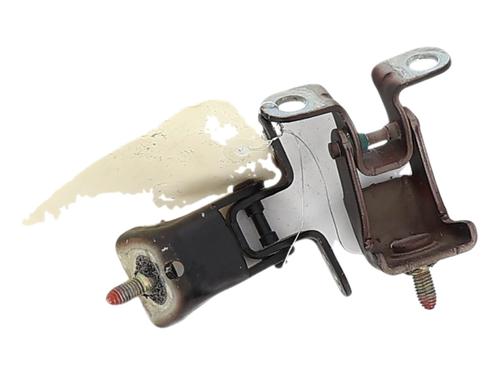 hingedoor-check-strap-citroen-c3-iii-sx-2016-35962129 main image