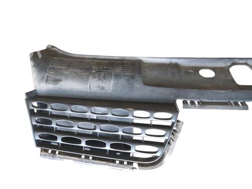 Grille RENAULT CLIO II (BB_, CB_) 1.2 16V (BB05, BB0W, BB11, BB27, BB2T, BB2U, BB2V, CB05,... | BP29371081C40 