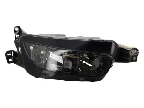 Right headlight CITROËN C4 SPACETOURER (3D_) | BP36421224C29 - Image 3
