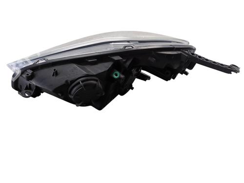Right headlight OPEL ADAM (M13) 1.2 | BP29610191C29 