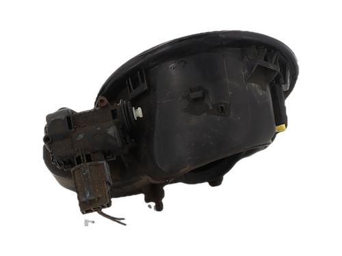 Tanklåg Tanklåg 36789332 36789332