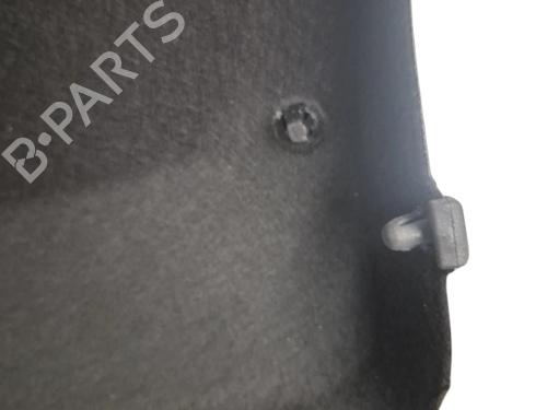 Hattehylde AUDI A1 Sportback (GBA) 25 TFSI | BP33804292C85  - Image 8